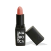 Batom Semimatte NA BOCA - Duda - Catharine Hill