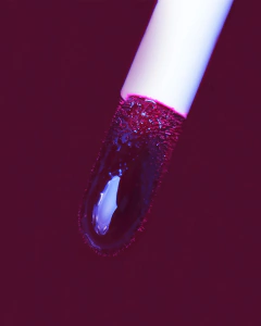 BT Tint - Joana - Bruna Tavares - comprar online