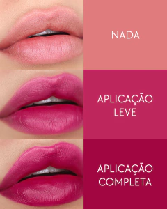 BT Tint - Joana - Bruna Tavares - Aconchego