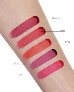 BT Tint - Joana - Bruna Tavares - loja online