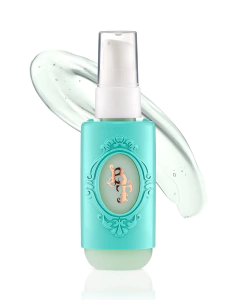 BT Fresh Primer - Bruna Tavares