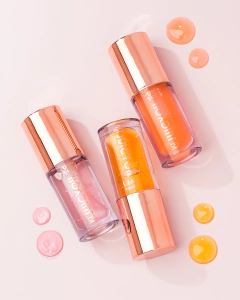 Bt Juicy oil - Pitaya - Bruna Tavares