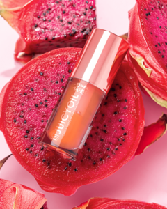 Bt Juicy oil - Pitaya - Bruna Tavares - comprar online