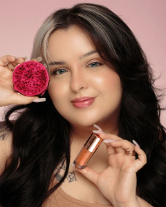 Bt Juicy oil - Pitaya - Bruna Tavares - Aconchego