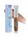 BT Gloss Labial Disney 100 - Once Upon a Time - Bruna Tavares