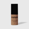 Base Líquida Clara Semi-Matte – Skin Foundation 300M Océane Edition 35ml