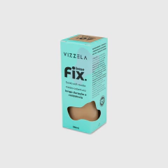 Base Líquida FIX - 07 - Vizzela - comprar online