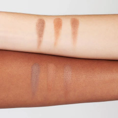 Imagem do Paleta de Contorno - Contour Palette Océane Edition