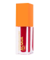 Acqua Tint - Cherry | Mari Maria Makeup