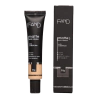 Base Líquida Alta Cobertura Matte - 01 - FAND 30g