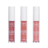 Gloss Labial - Celine - FAND 4,5ml