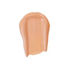 Base Cover Up 35ml - MM08 Mari Maria Makeup na internet