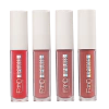Up Gloss Volume - Rosa - FAND 3g