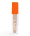 Corretivo Cover Up - MM05 | Mari Maria Makeup
