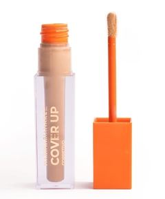 Corretivo Cover Up - MM06 | Mari Maria Makeup - comprar online