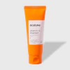 Gel de Limpeza Facial com Vitamina C – Vitamin C Cleanser 100ml - Oceane