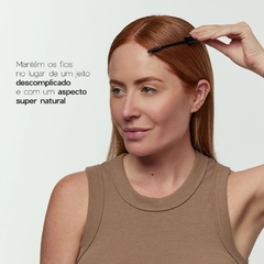 Anti-Frizz Capilar Nádia Tambasco By Océane - Frizz Control 7,5g - comprar online