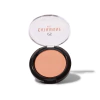 Blush Alta Pigmentação - Pêssego 5g- Catharine Hill