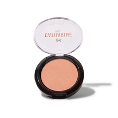 Blush Alta Pigmentação - Pêssego 5g- Catharine Hill