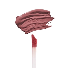 Batom Liquido Matte Angel Lips by Pri Lessa - Kiss - Catharine Hill na internet