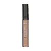 CORRETIVO LIQUIDO HYALURONIC MATTE COR 0.5 - NINA MAKEUP