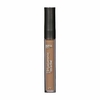 CORRETIVO LIQUIDO HYALURONIC MATTE COR 3 - NINA MAKEUP