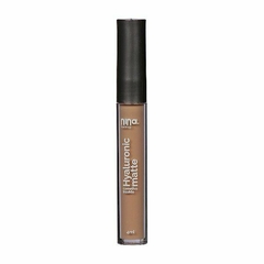 CORRETIVO LIQUIDO HYALURONIC MATTE COR 3 - NINA MAKEUP