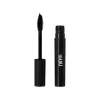 MÁSCARA DE CÍLIOS PANTENOL LASHES VOLUME - NINA MAKEUP
