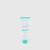 Hidratante Protetor FPS 30 Oil Control - Vizzela