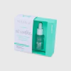 Skin Serum Oil Control - Vizzela