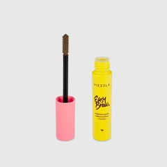 Easy Brow Vizzela - Cor 02 - comprar online
