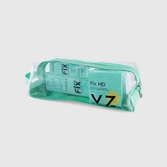 Kit Coleção Fix - Vizzela - comprar online