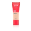 Base Matte Alta Cobertura 1 - Payot