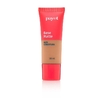 Base Matte Alta Cobertura 6 - Payot
