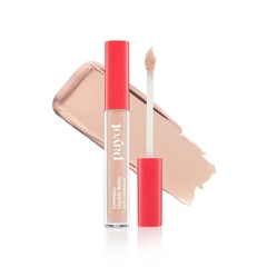 Corretivo Matte Alta Cobertura 1 - Payot - comprar online