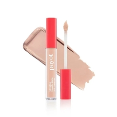 Corretivo Matte Alta Cobertura 1.5 - Payot - comprar online