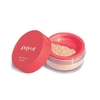 Pó Facial Matte Payot 2 - Médio