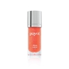 Gloss Labial 3D Payot Coral 10