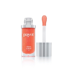 Gloss Labial 3D Payot Coral 10 - comprar online