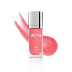 Gloss Labial 3D Payot Goiaba 30 - Aconchego