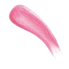 Gloss Labial 3D Payot Algodão Doce 20 na internet
