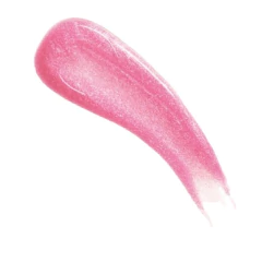 Gloss Labial 3D Payot Algodão Doce 20 na internet