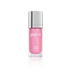 Gloss Labial 3D Payot Algodão Doce 20
