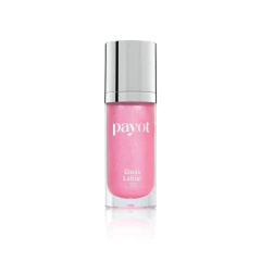 Gloss Labial 3D Payot Algodão Doce 20