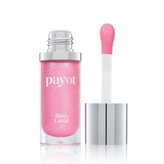 Gloss Labial 3D Payot Algodão Doce 20 - comprar online