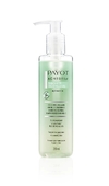 Sabonete Líquido Higienizante Facial Acnederm Payot 210ml