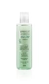 Loção Tonica Estabilizante Acnederm Payot 220ml