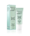 Gel Hidratante Facial Acnederm Payot
