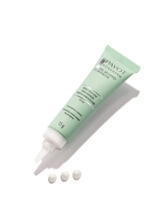 Gel Secativo Acnderm Payot - comprar online