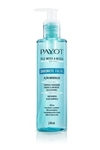 Sabonete Facial Pele Mista a Oleosa Payot